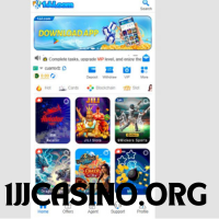 1jj Game Download in PC