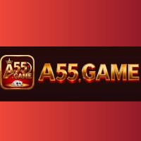 A55 Game