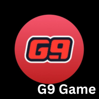 G9 Game