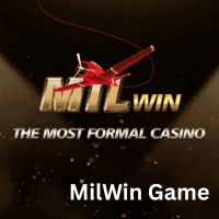 MilWin Game