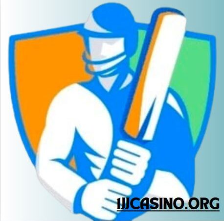 1JJ Casino Game
