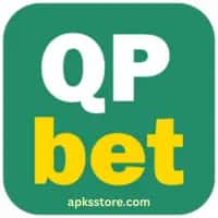 QP bet Game