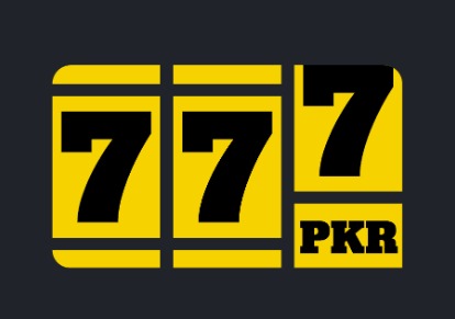 777PKR game