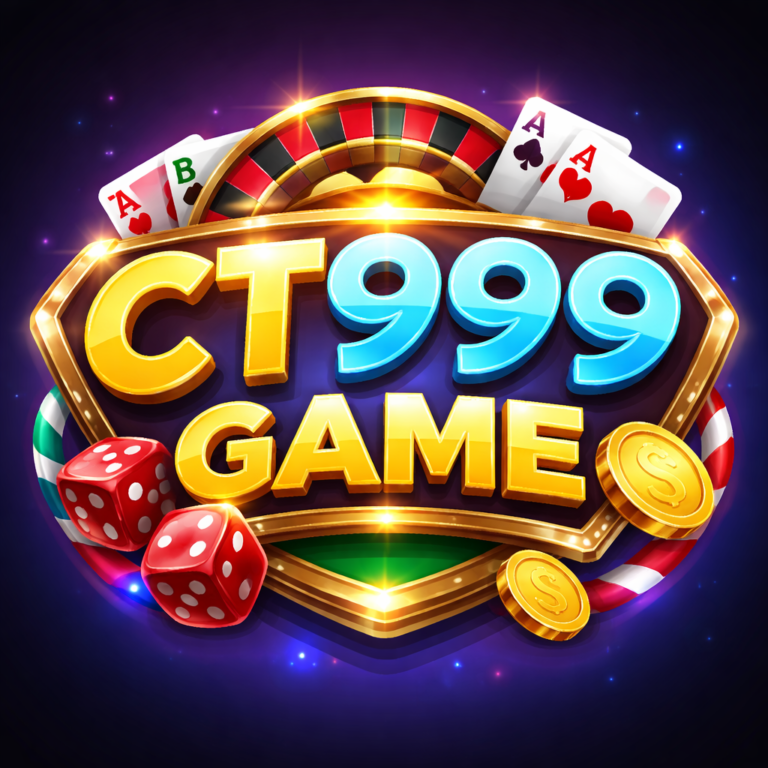 CT999 Game Download (New Online Earning app) in Pakistan