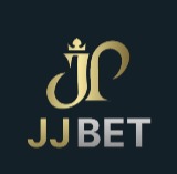 JJ BET Game