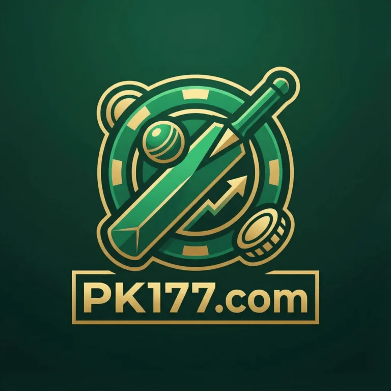 pk177 Game