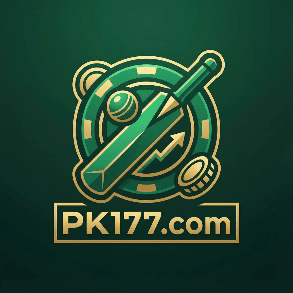 pk177 Game
